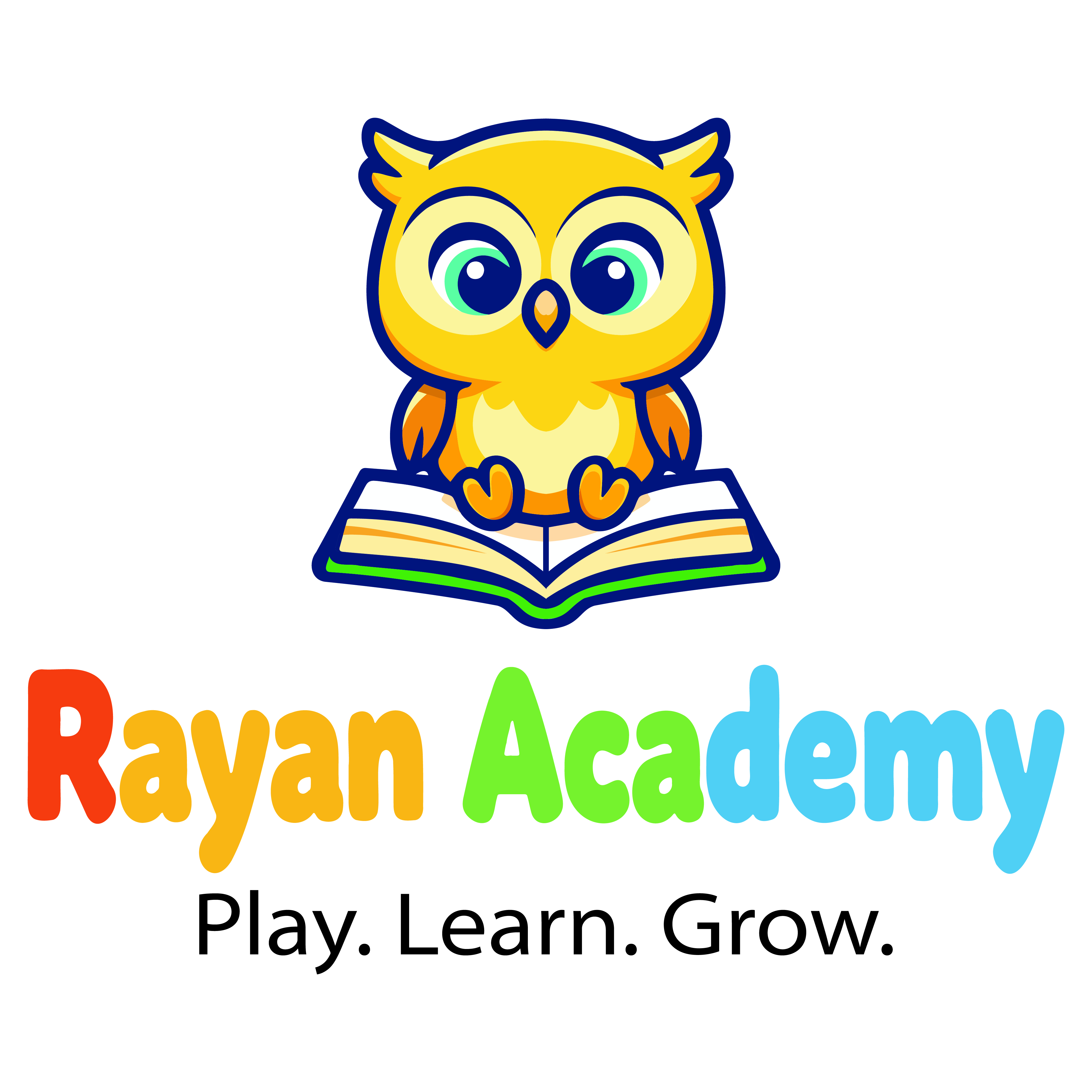 Rayan Academy